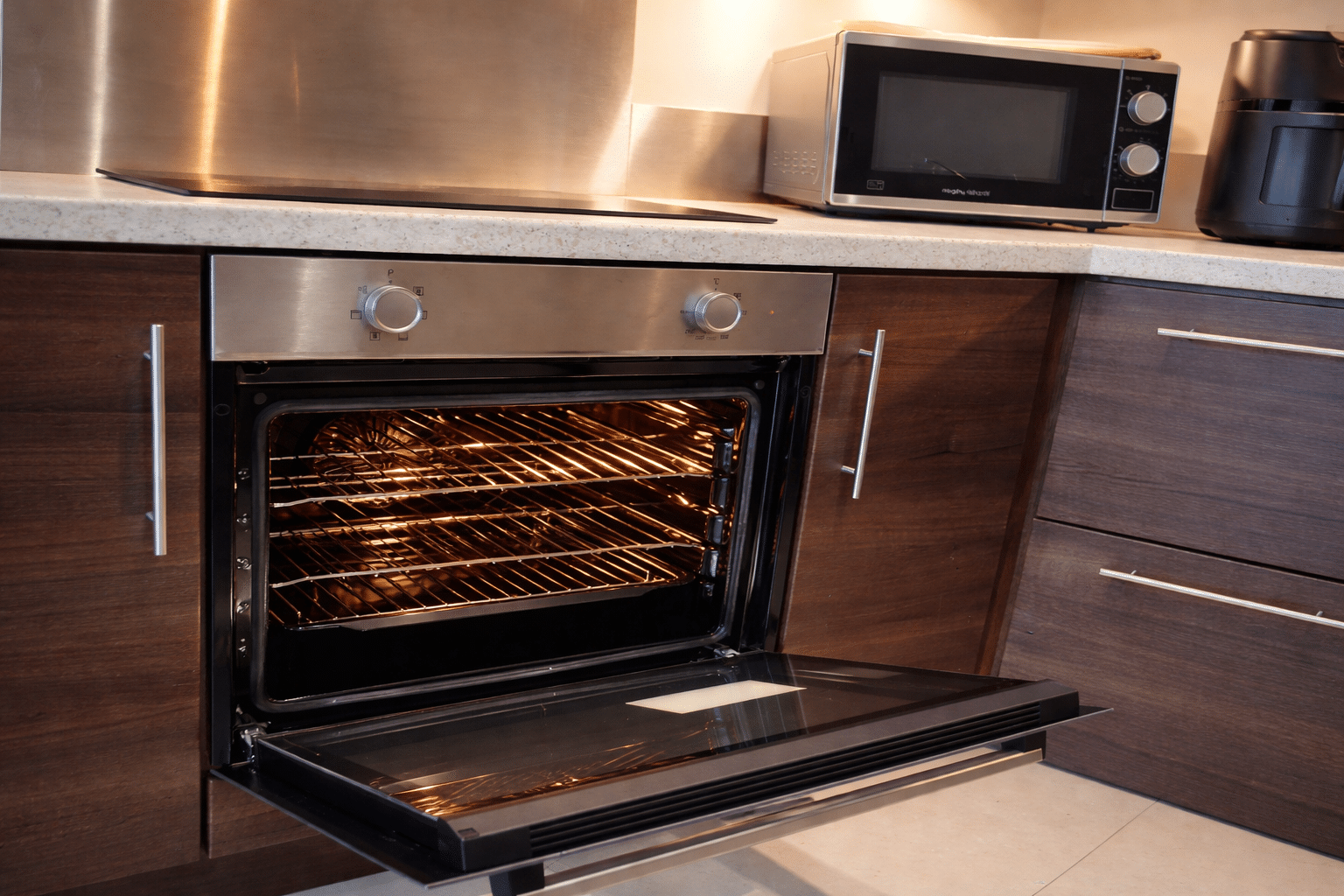 chatgpt image mar 19, 2026, 09 44 58 pm