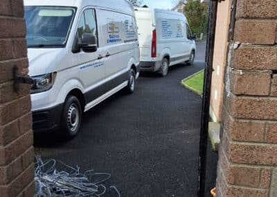 el electrical & maintenance facebook gallery 4