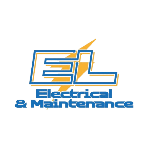el electrical maintenance 70 removebg preview