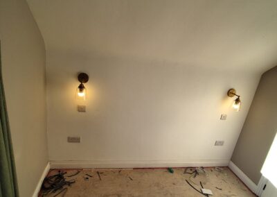 el electrical & maintenance 42(3)