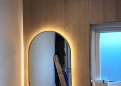 el electrical & maintenance 48(1)