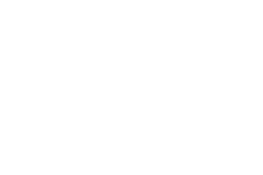 el electrical & maintenance logo upscaled white